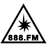 888.fm 