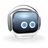Ghost Label records's profile picture
