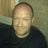 Pieter Zwegers's profile picture