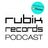 Rubik Records Podcast Series's profile picture