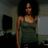 johanne707's profile picture