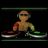 Şenol's profile picture