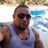 Eddie G. Cartel's profile picture