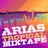 DJ Arias's profile picture