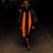 THABO's profile picture