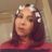 Jennifer Rivera's profile picture