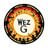 Wez G's profile picture