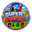 DJ Super Mario NELA's profile picture