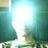 Miron.Ghiu's profile picture
