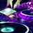 DeejayGusGreig's profile picture