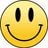 The BSE's profile picture