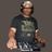 GET DOWN GILLA's profile picture