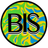 Brazil In Sound's profile picture