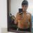 BEYONDER9219's profile picture