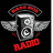 BassBox_Radio