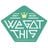 WeGotThis's profile picture