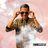 Dj Mineiro UK's profile picture