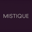 Mistique's profile picture