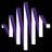 City Sound Chelmsford's profile picture