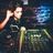 Iwavva DJ's profile picture