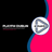 Play Fm Dublin's profile picture