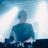DJ Coda's profile picture