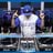 Dj Miles's profile picture