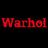 Nachtcafe Warhol's profile picture