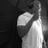 A.B.I.C.A.H's profile picture