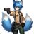 MaxxNchez8910's profile picture