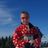 Glyn Thomas's profile picture