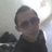 paco_vp_torres's profile picture