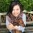 Mimi Bishop's profile picture