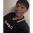 Hung  HO's profile picture