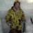 Shane Rosson's profile picture