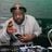 DJ Burundi's profile picture