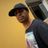 Odair Carlos's profile picture