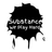 SubstanceDjays's profile picture