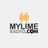 MyLimeRadio's profile picture