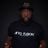 DJ Dee Money's profile picture