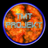 TMT Projekt