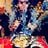 Kawai Michihiro's profile picture