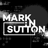markinsutton's profile picture