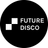 Future Disco's profile picture