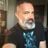 Barry Bearknits's profile picture