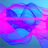 downplay's profile picture