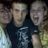 Teri Poirier's profile picture