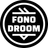Fonodroom's profile picture