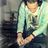 Adrien de Angeli's profile picture