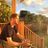Peter Fee's profile picture
